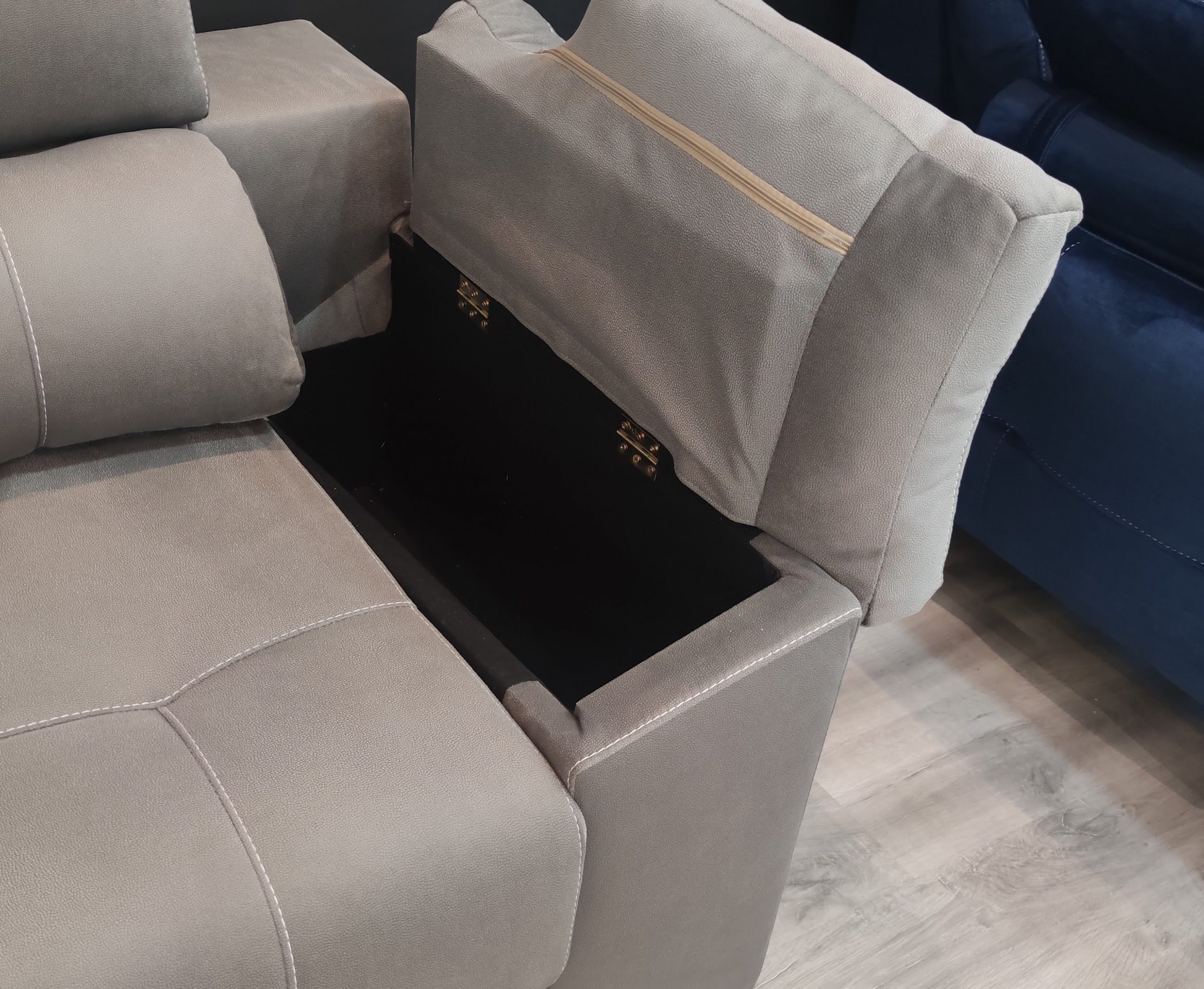 Sofá SERGIO - Imagen 11