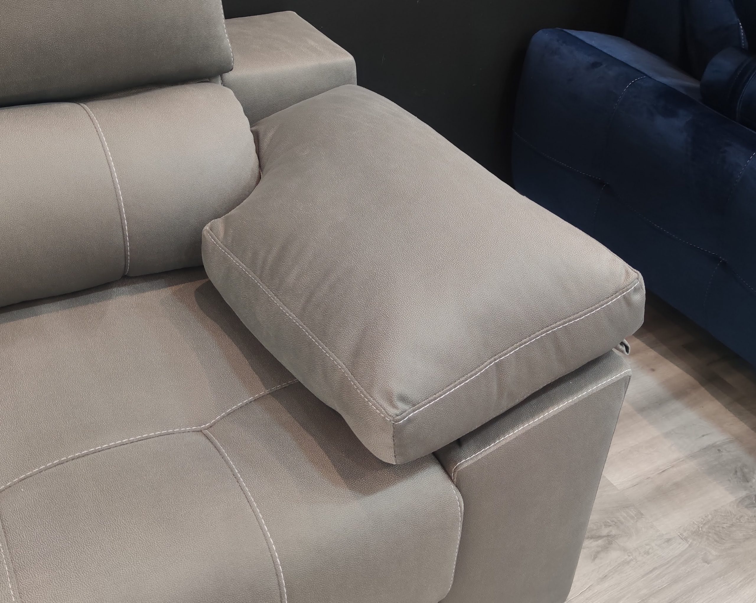 Sofá SERGIO - Imagen 10