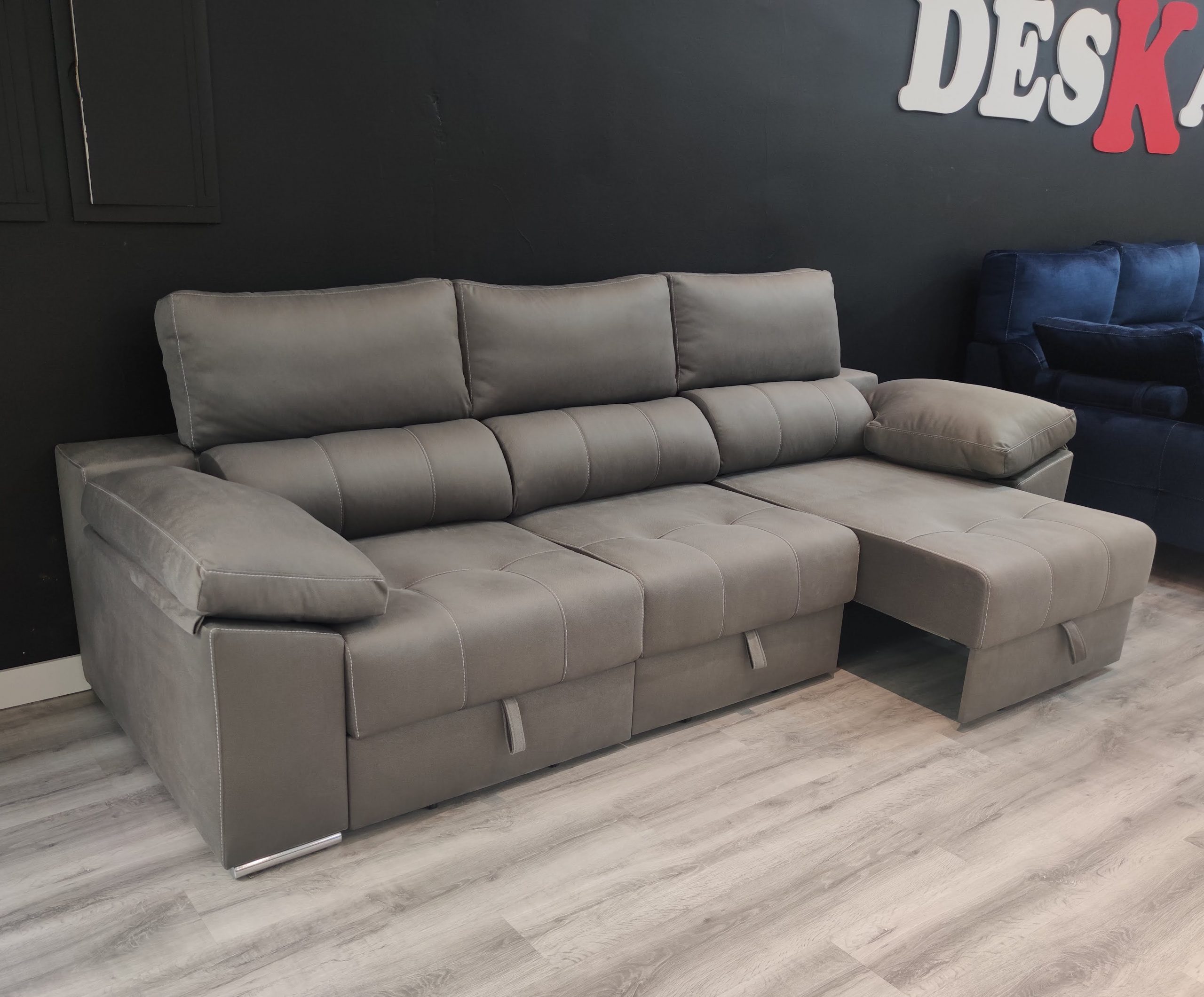 Sofá SERGIO - Imagen 5