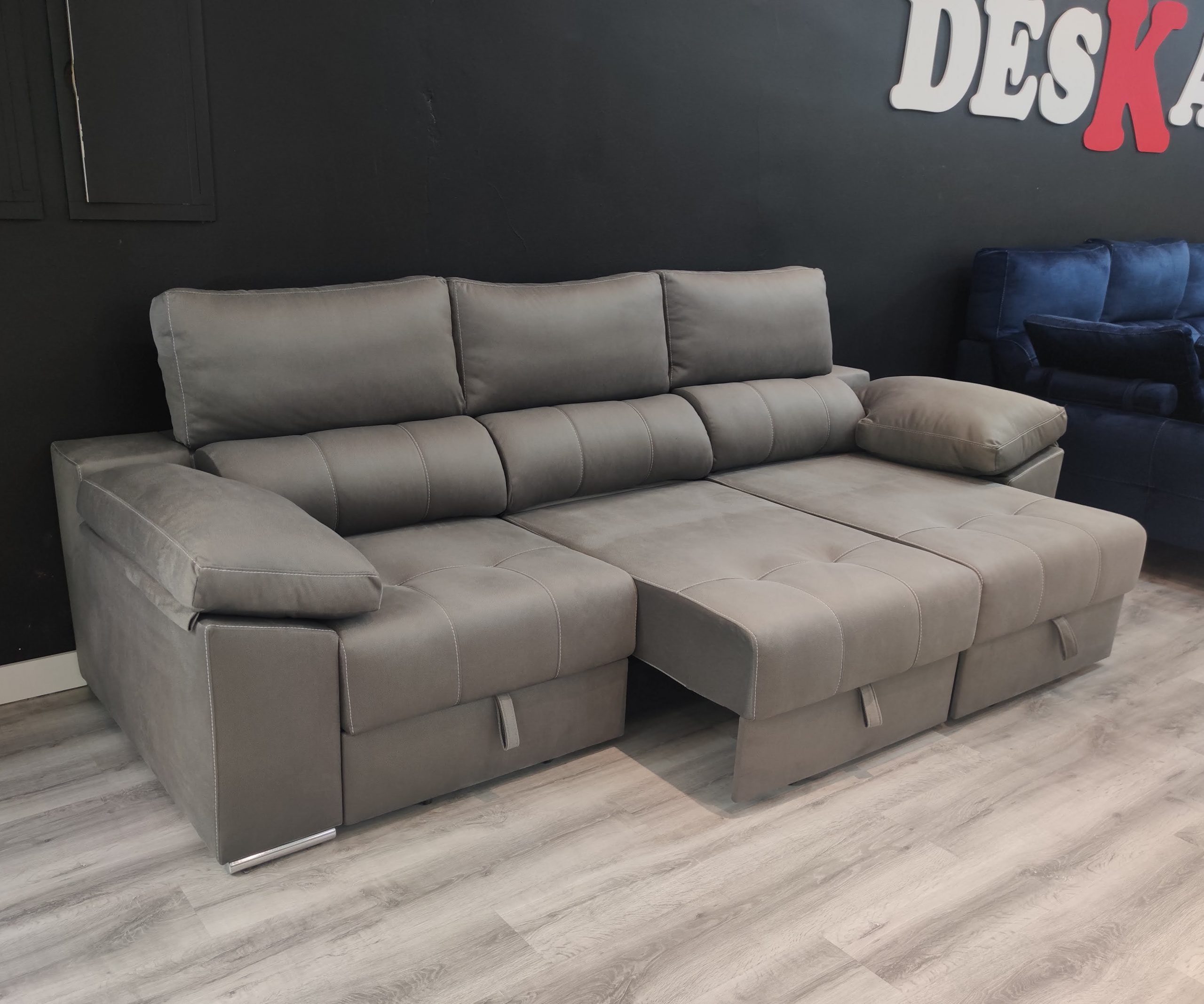 Sofá SERGIO - Imagen 6