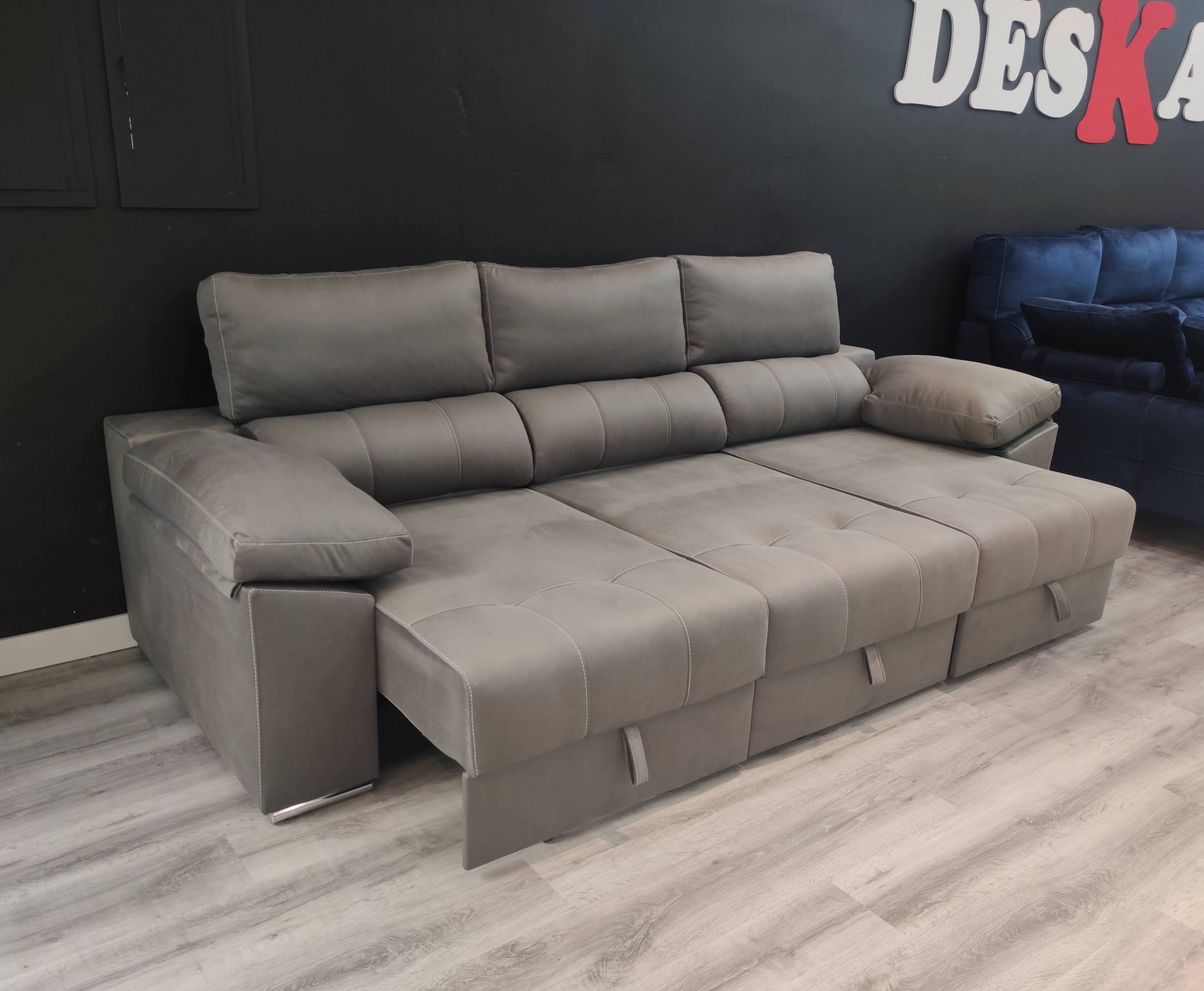 Sofá SERGIO - Imagen 7