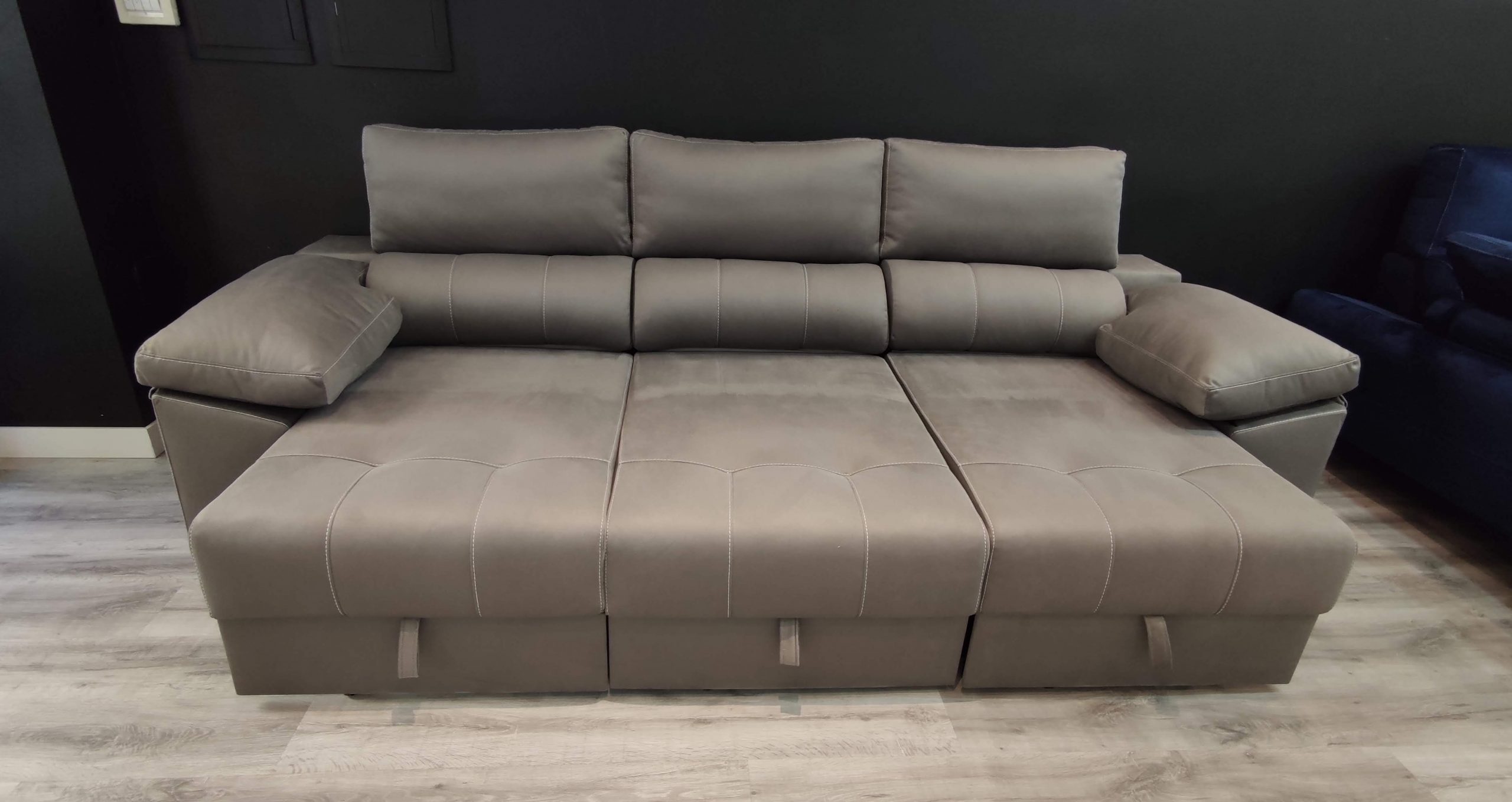 Sofá SERGIO - Imagen 9