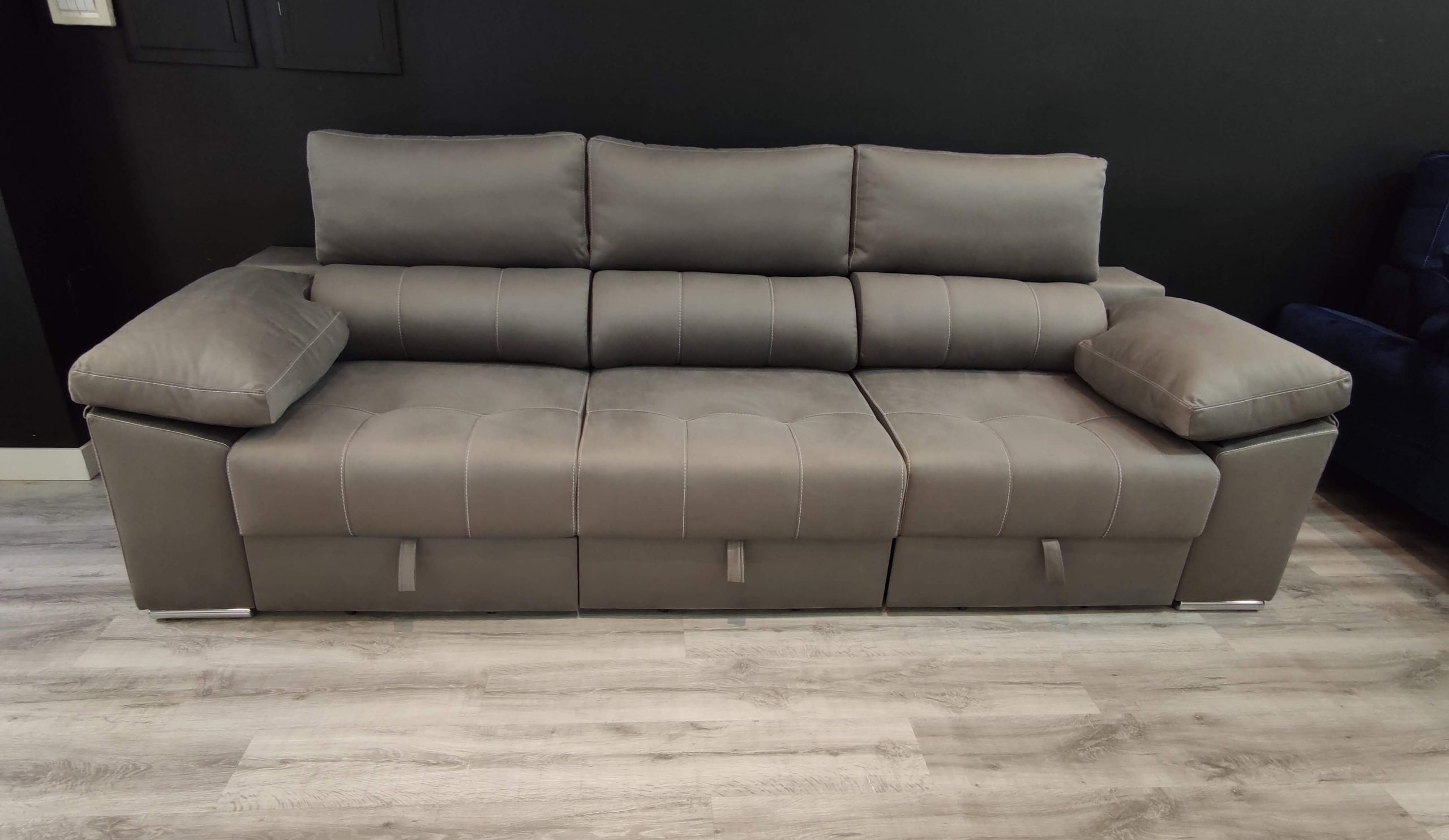 Sofá SERGIO - Imagen 8