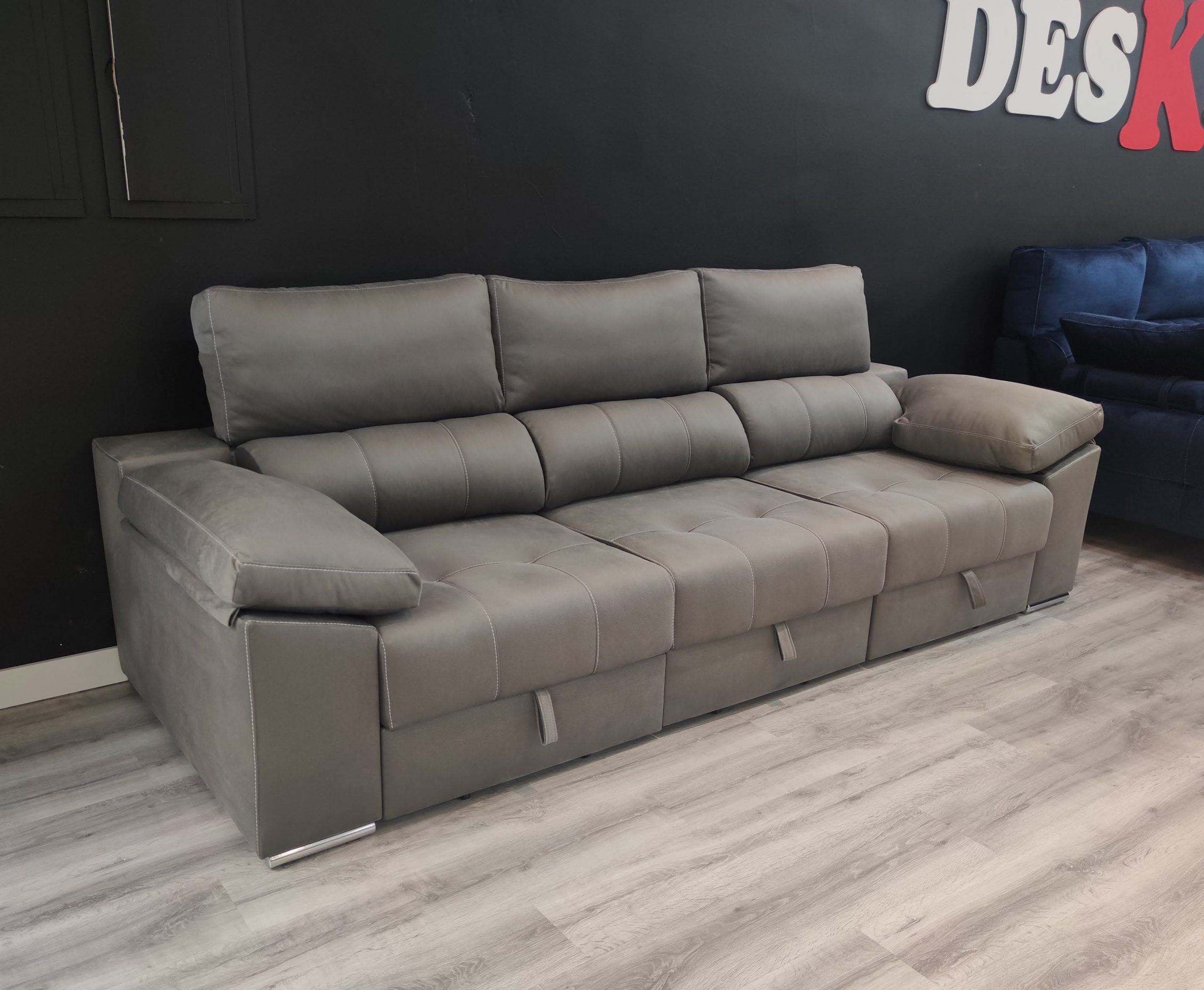 Sofá SERGIO - Imagen 4