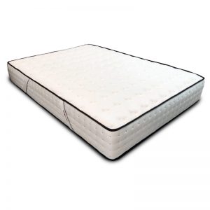 Colchón Deskansa NIX