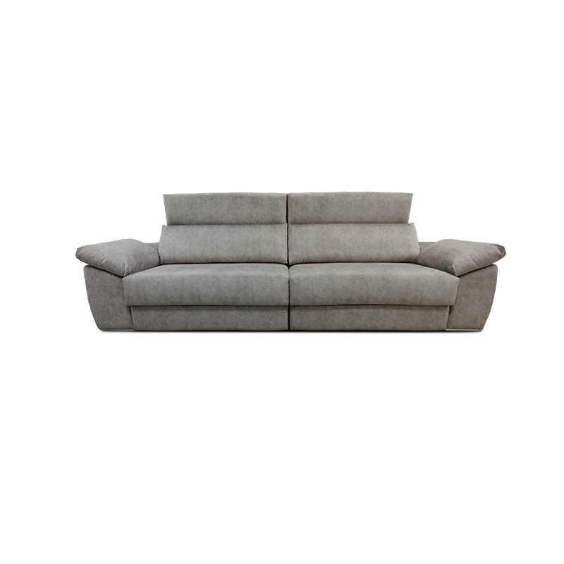 Sofá Acomodel MARTA - Imagen 2