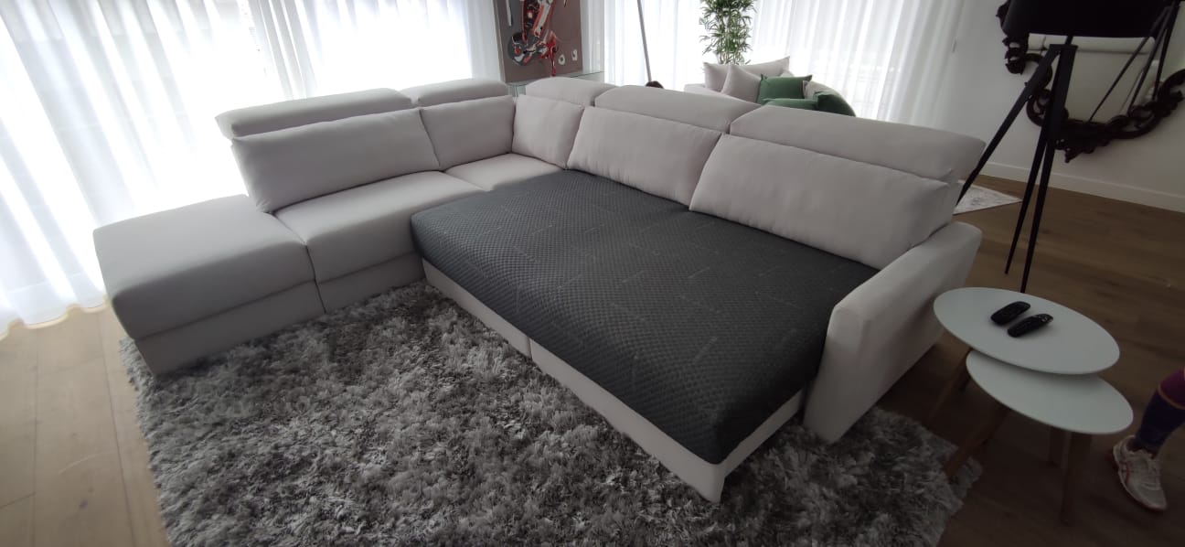 Sofá Acomodel MARTA - Imagen 10