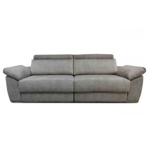 Sofá Acomodel MARTA