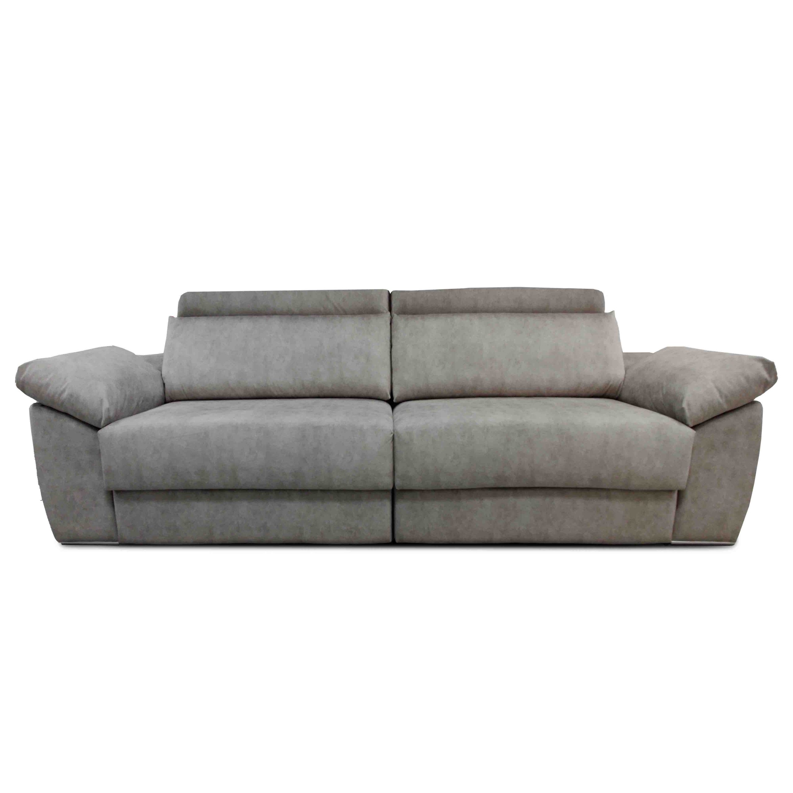 Sofá Acomodel MARTA