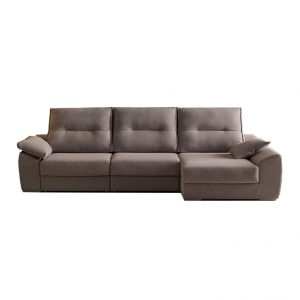 Sofá Acomodel FRIDA