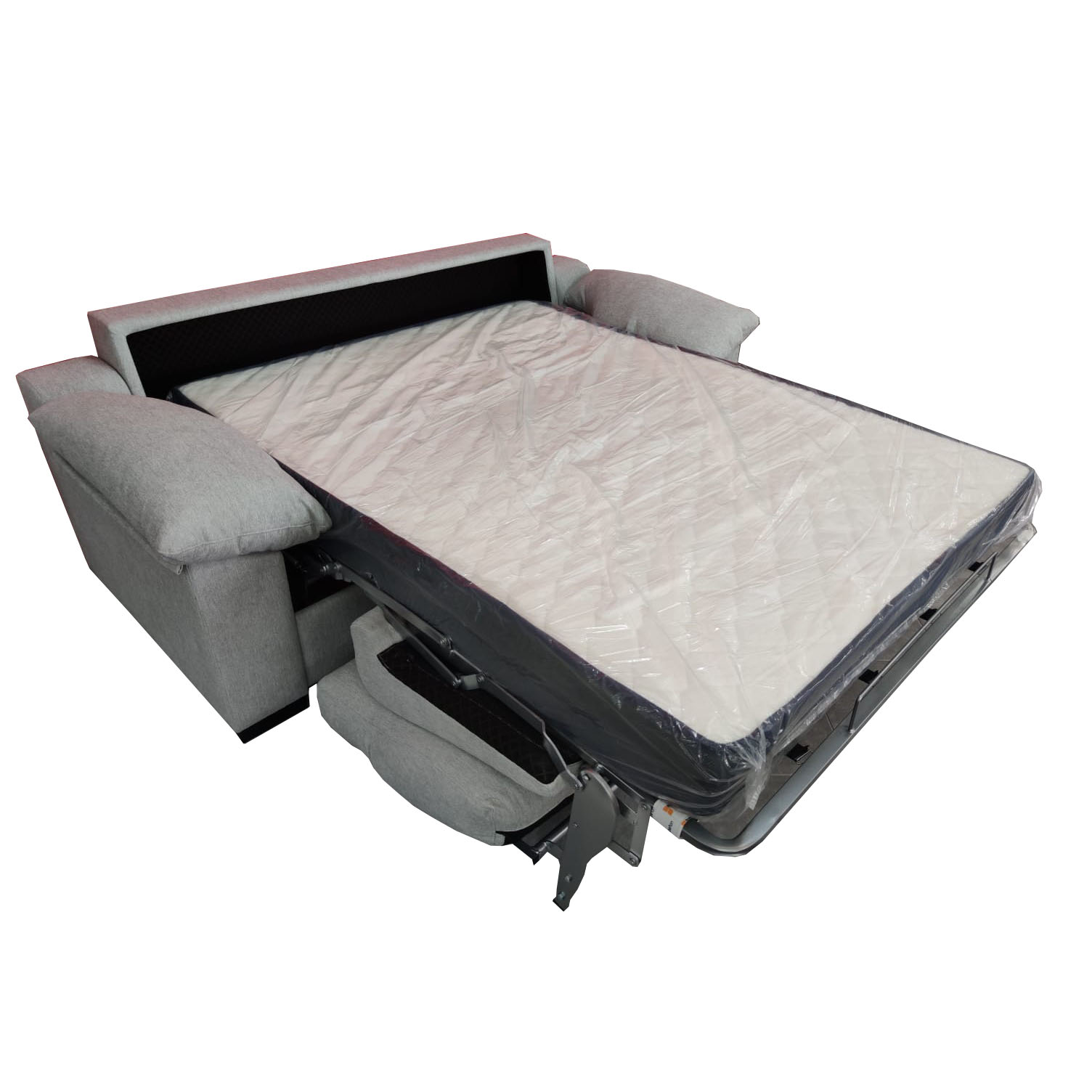 Sofá cama HUELVA - EXPRESS - Imagen 7