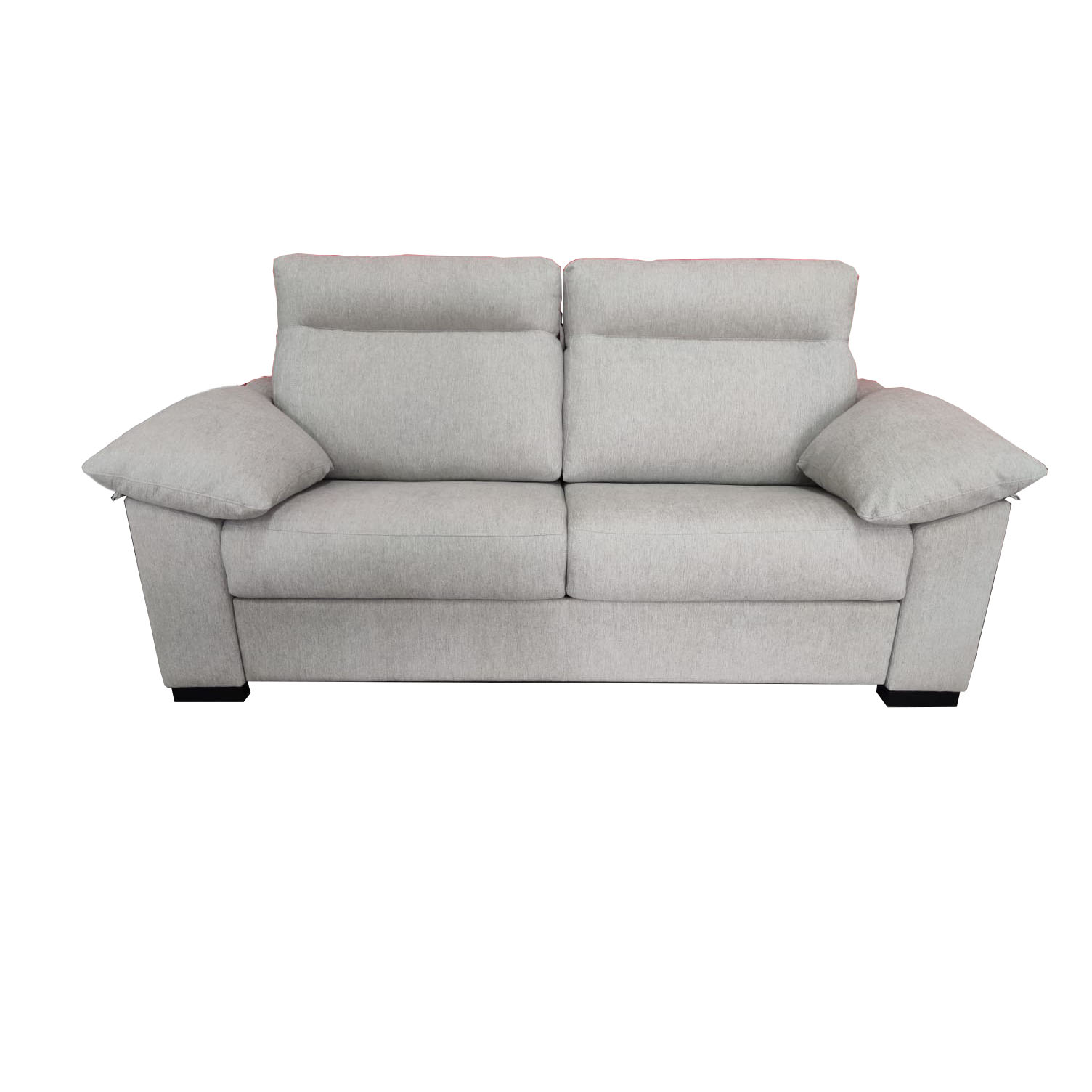 Sofá cama HUELVA - EXPRESS - Imagen 6