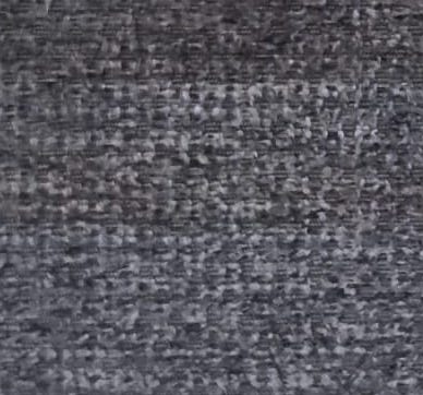 Sofá cama HUELVA - EXPRESS - Imagen 13