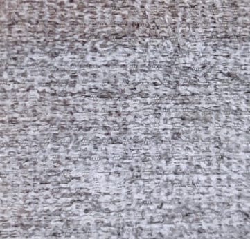 Sofá cama HUELVA - EXPRESS - Imagen 14