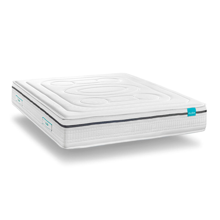 Colchón Nuba ALIDA