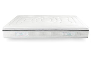 Colchón Nuba ALIDA - Imagen 5