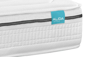 Colchón Nuba ALIDA - Imagen 4