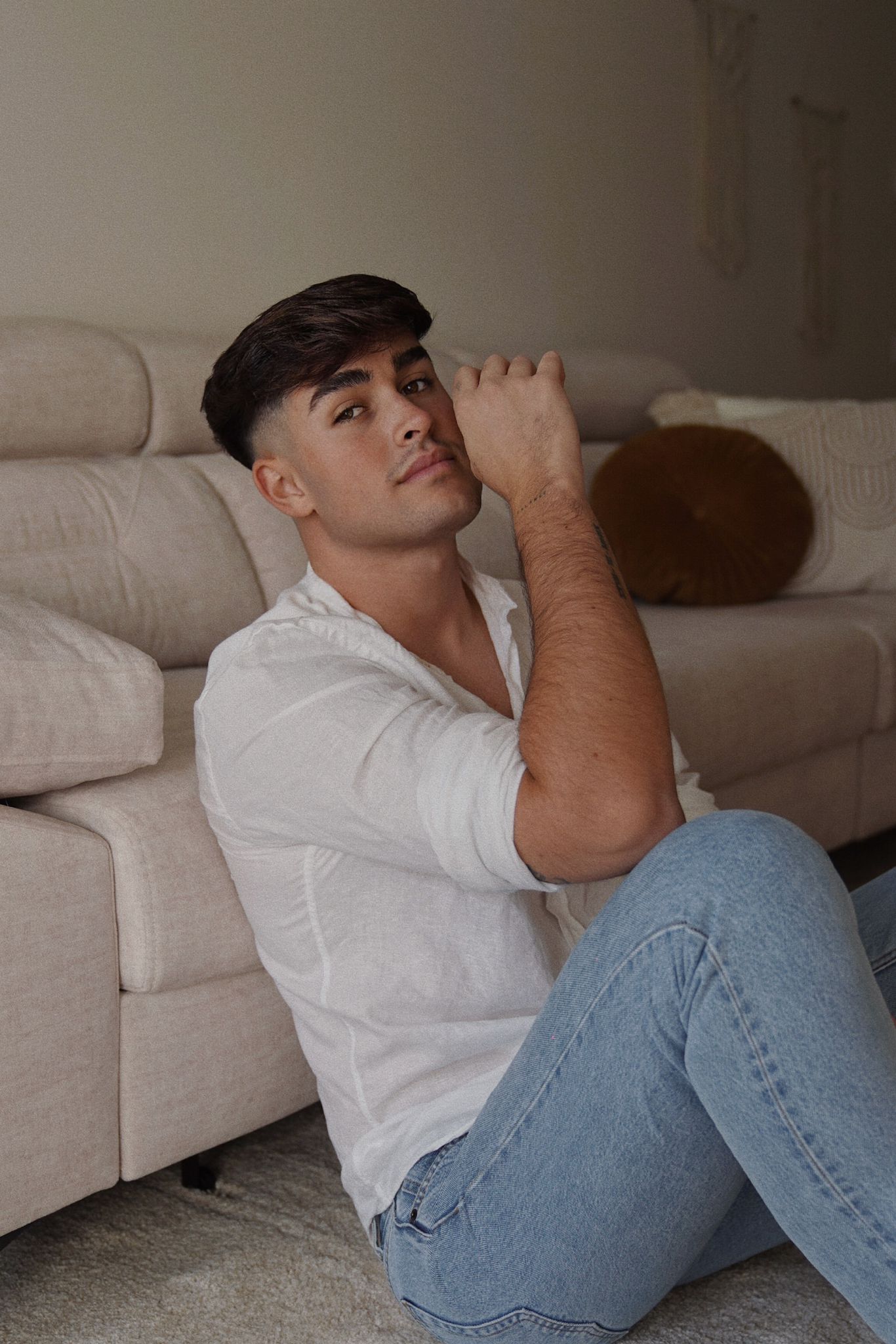 Sofá DAN - Imagen 10