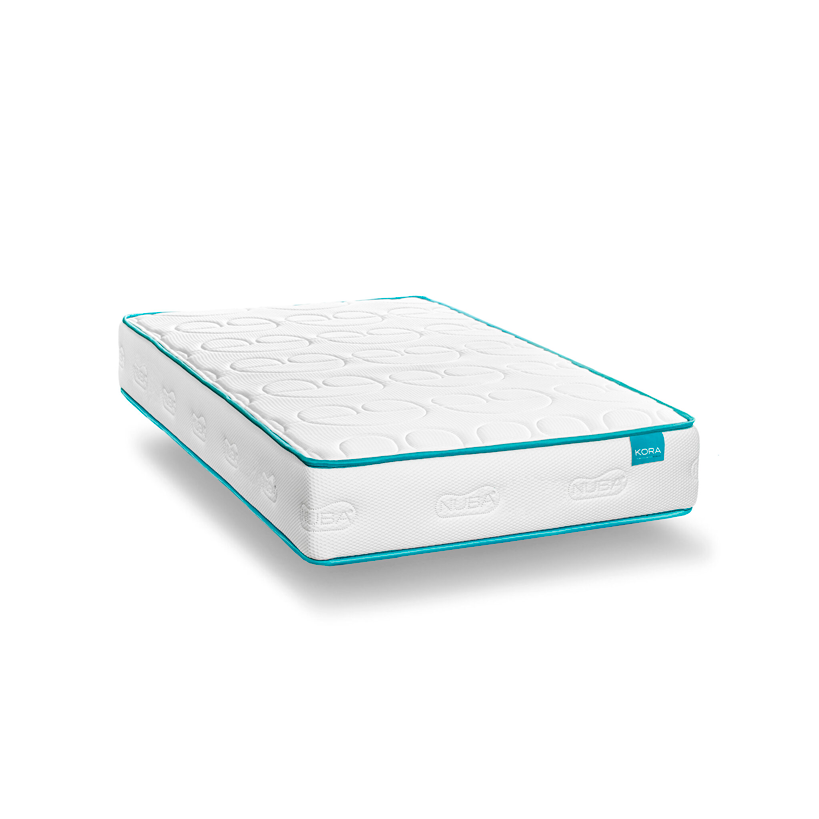 Colchón Nuba KORA