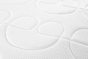 Colchón Nuba KORA - Imagen 2