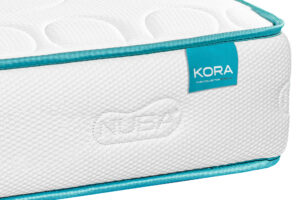 Colchón Nuba KORA - Imagen 3