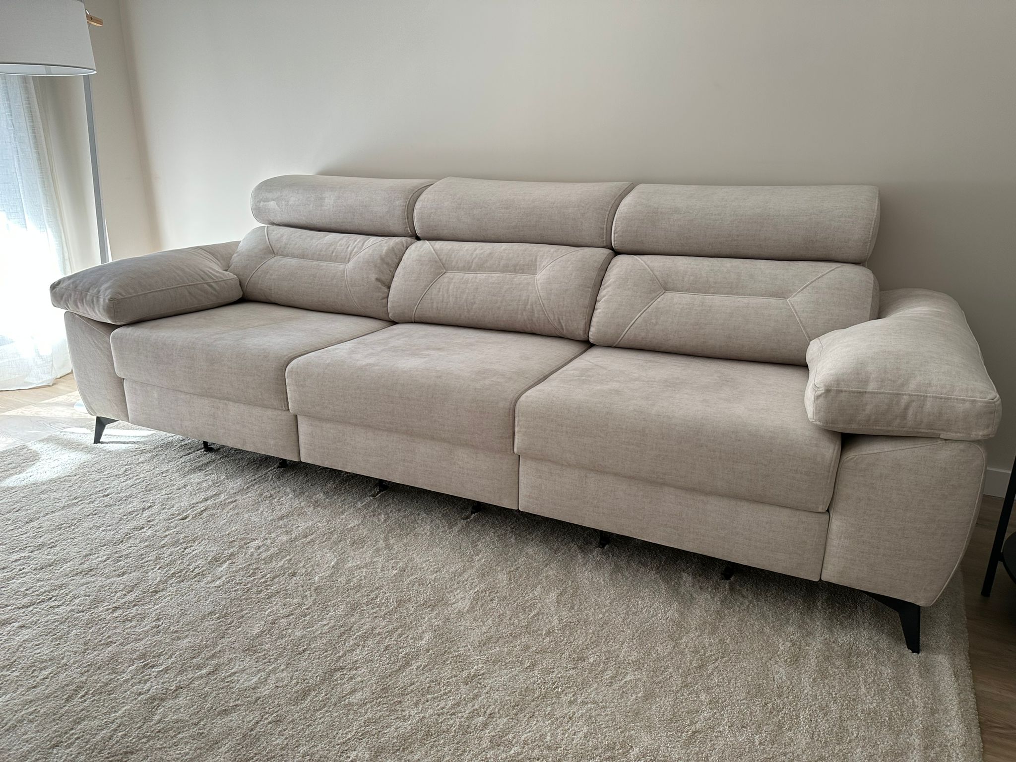 Sofá DAN - Imagen 2