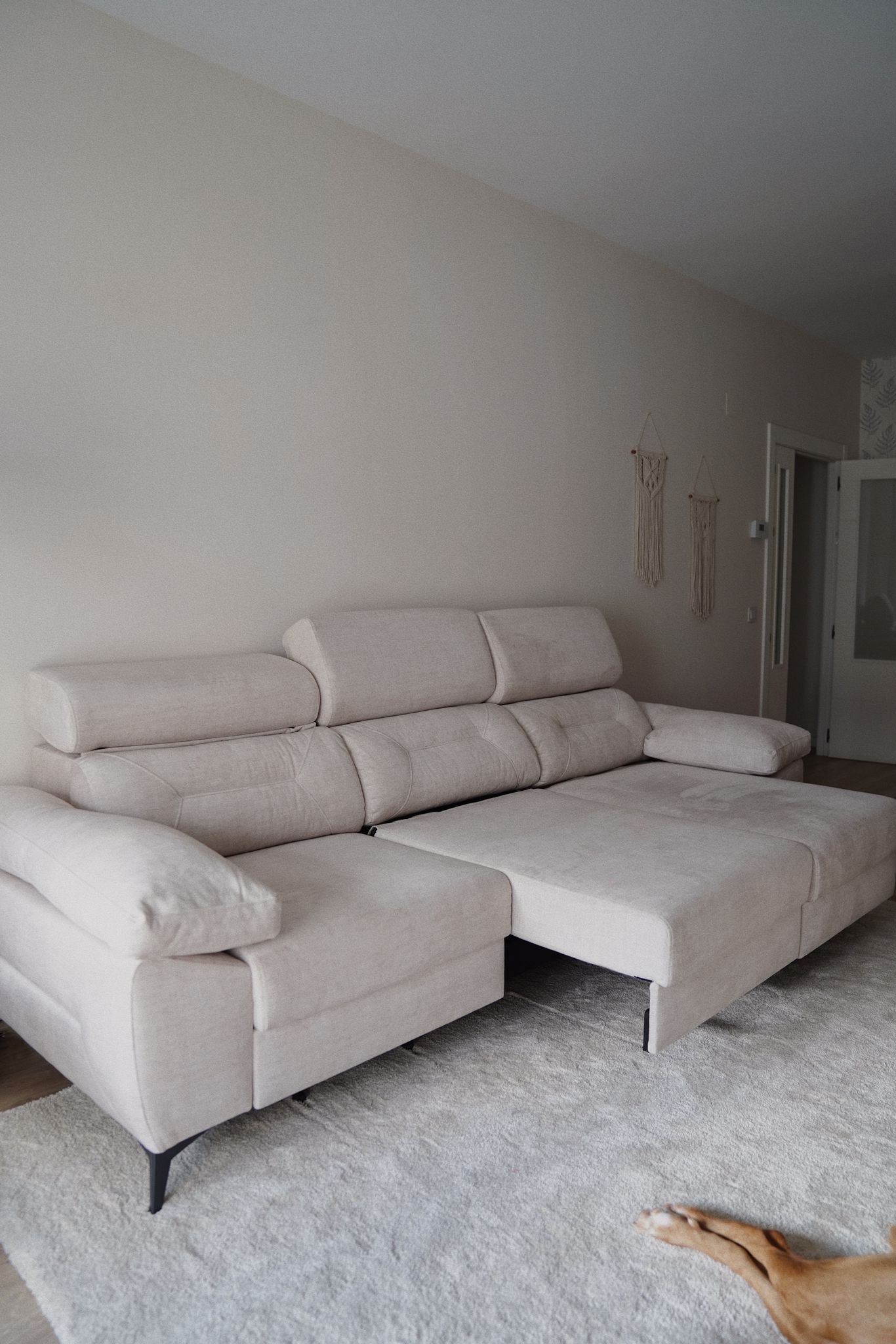 Sofá DAN - Imagen 4