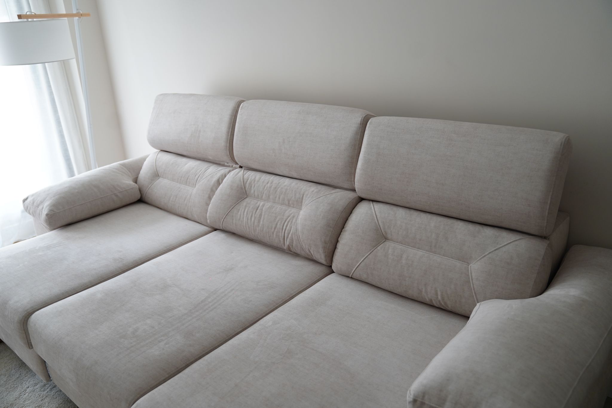 Sofá DAN - Imagen 6