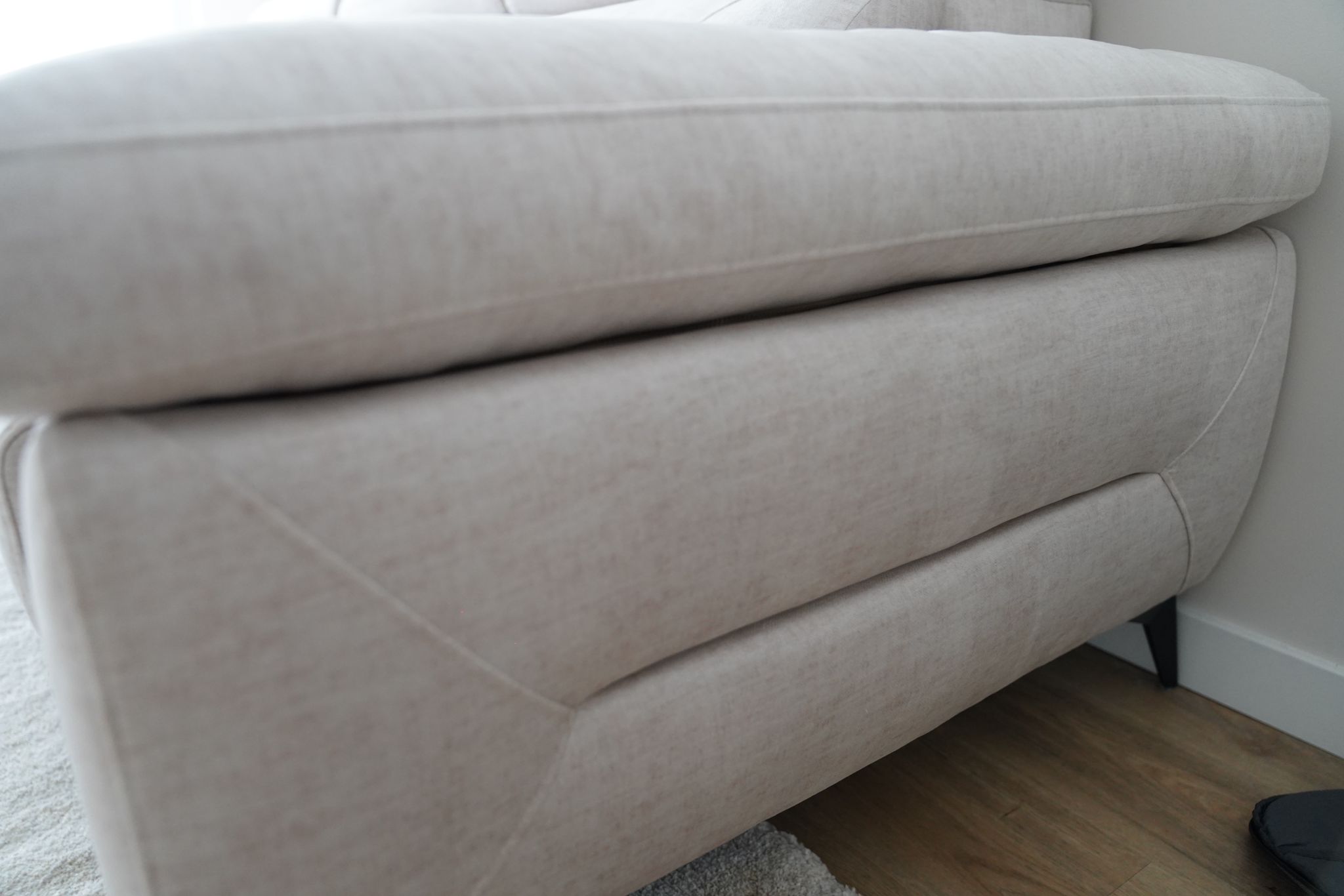 Sofá DAN - Imagen 7