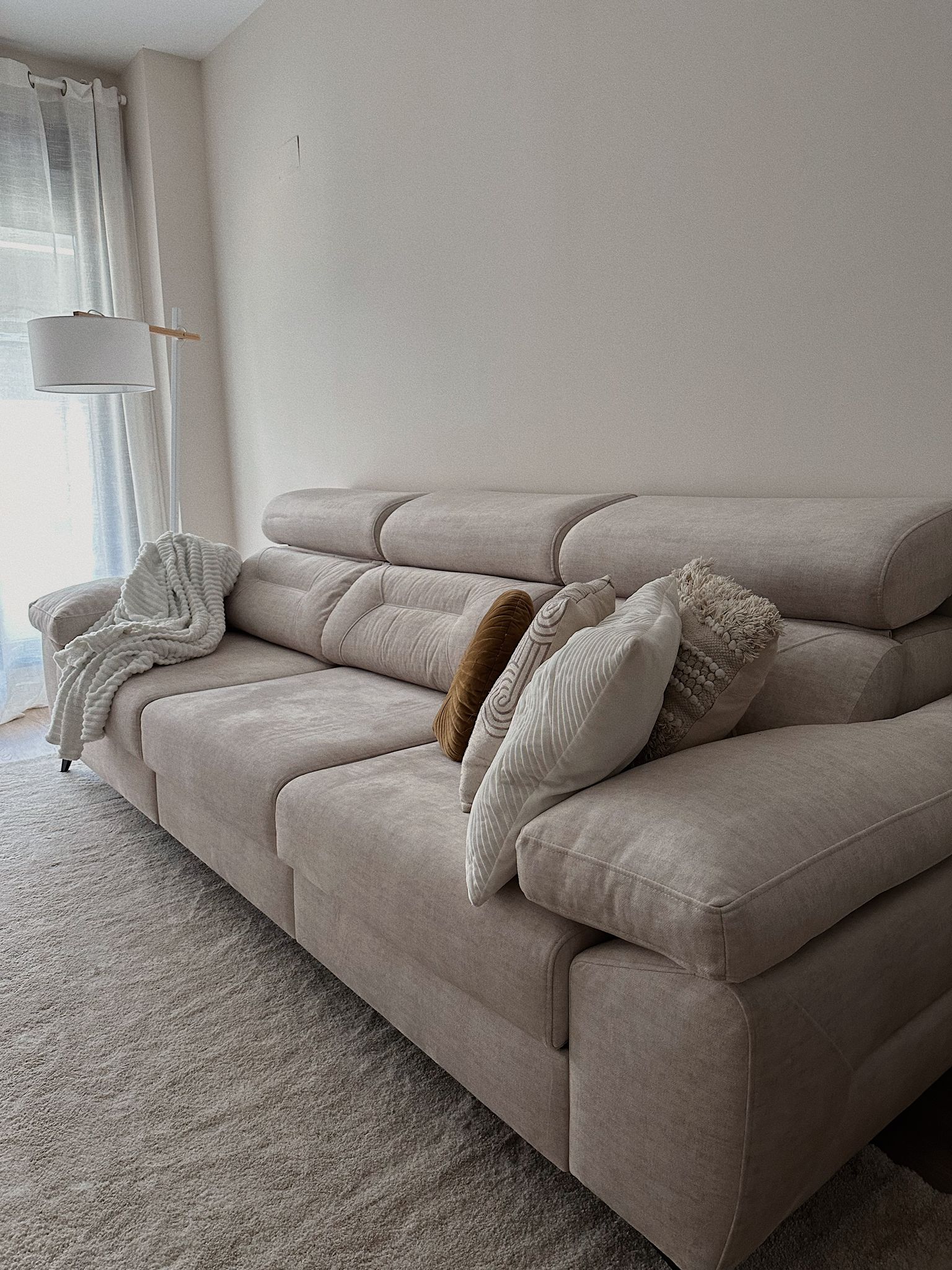 Sofá DAN - Imagen 9