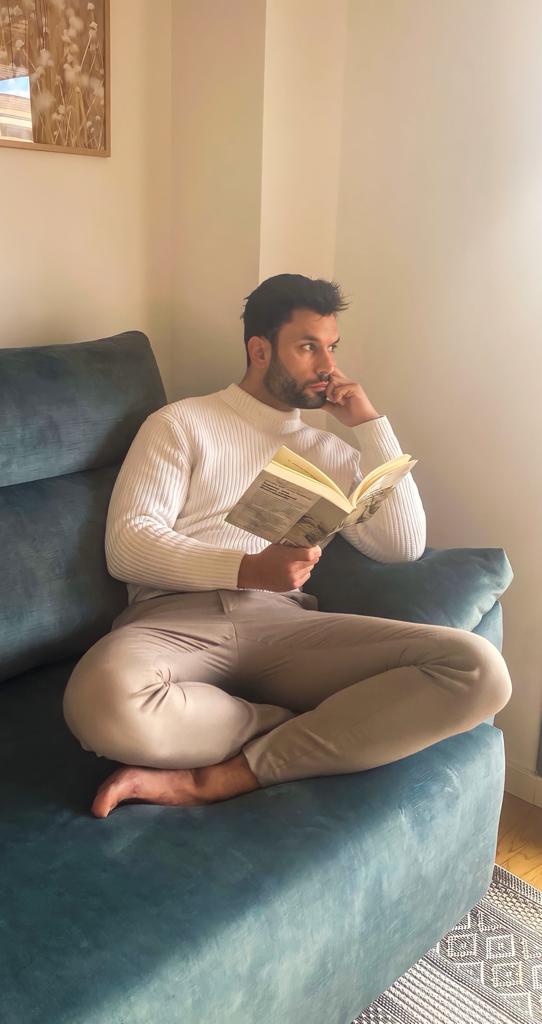 Sofá Acomodel ALMA - Imagen 9