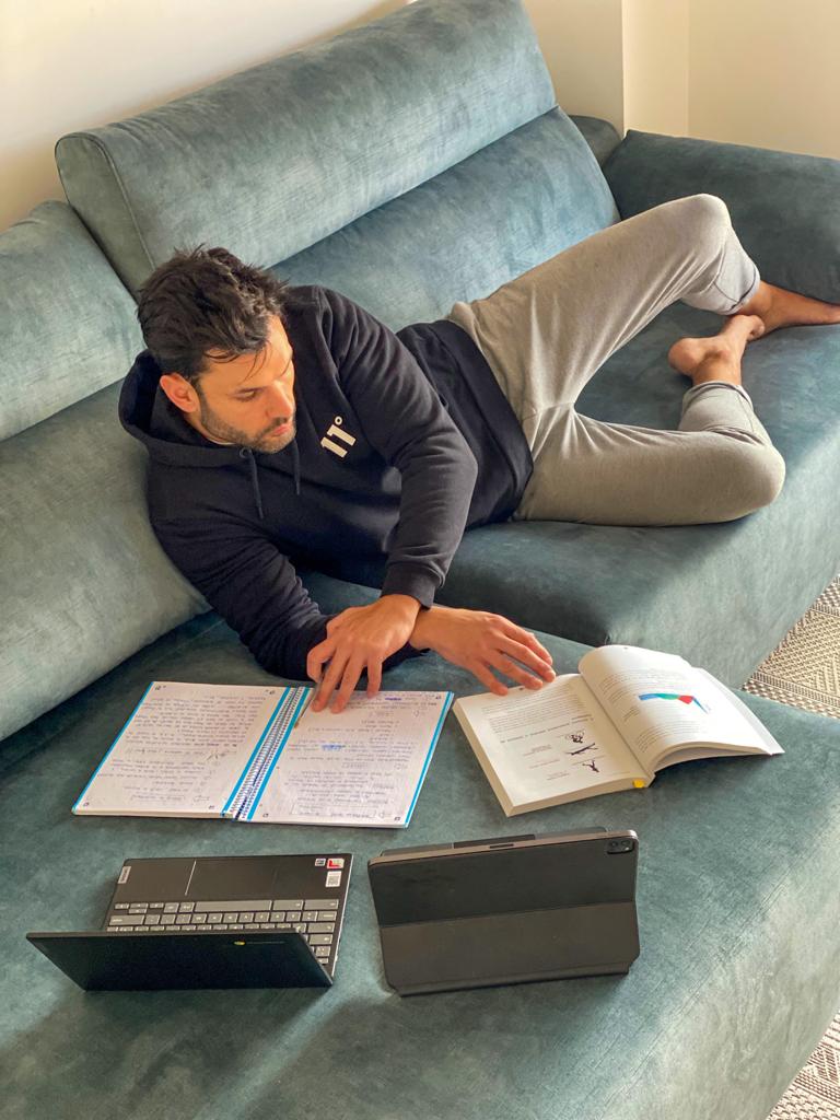 Sofá Acomodel ALMA - Imagen 11