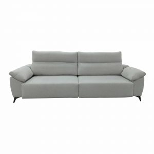 Sofá Acomodel ALMA