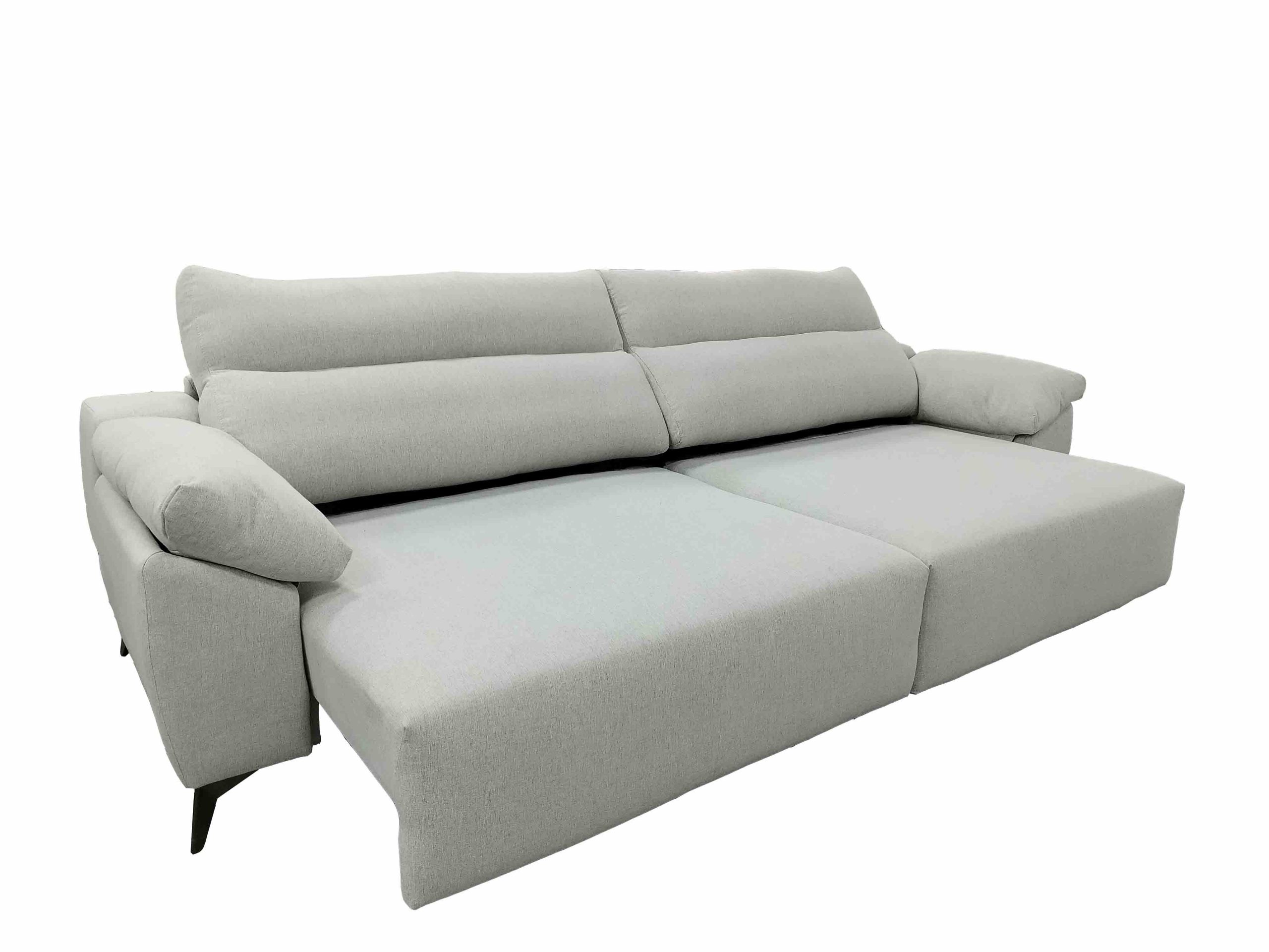 Sofá Acomodel ALMA - Imagen 4