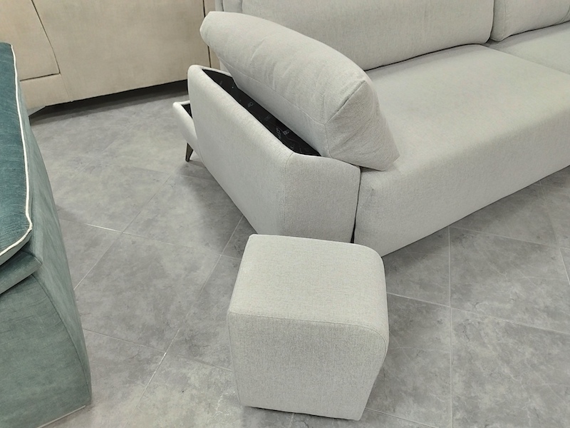 Sofá Acomodel ALMA - Imagen 7