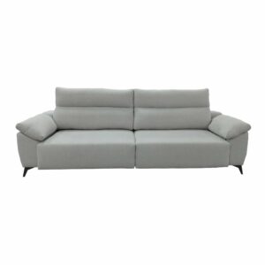 Sofá Acomodel ALMA