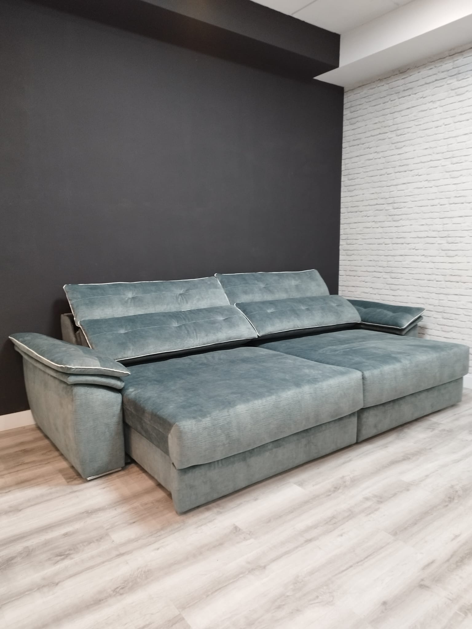 Sofá Acomodel KIM - Imagen 3