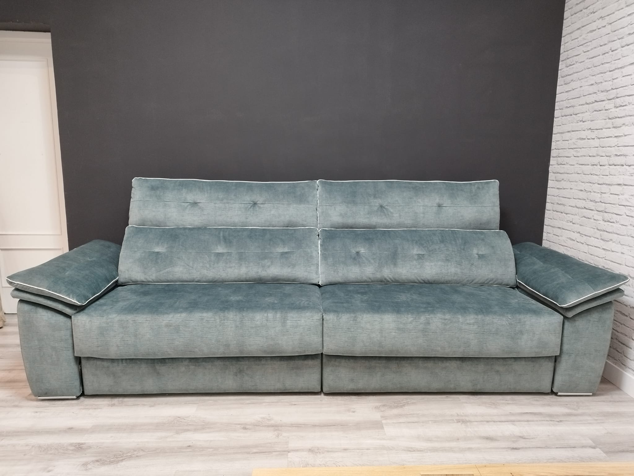 Sofá Acomodel KIM - Imagen 4