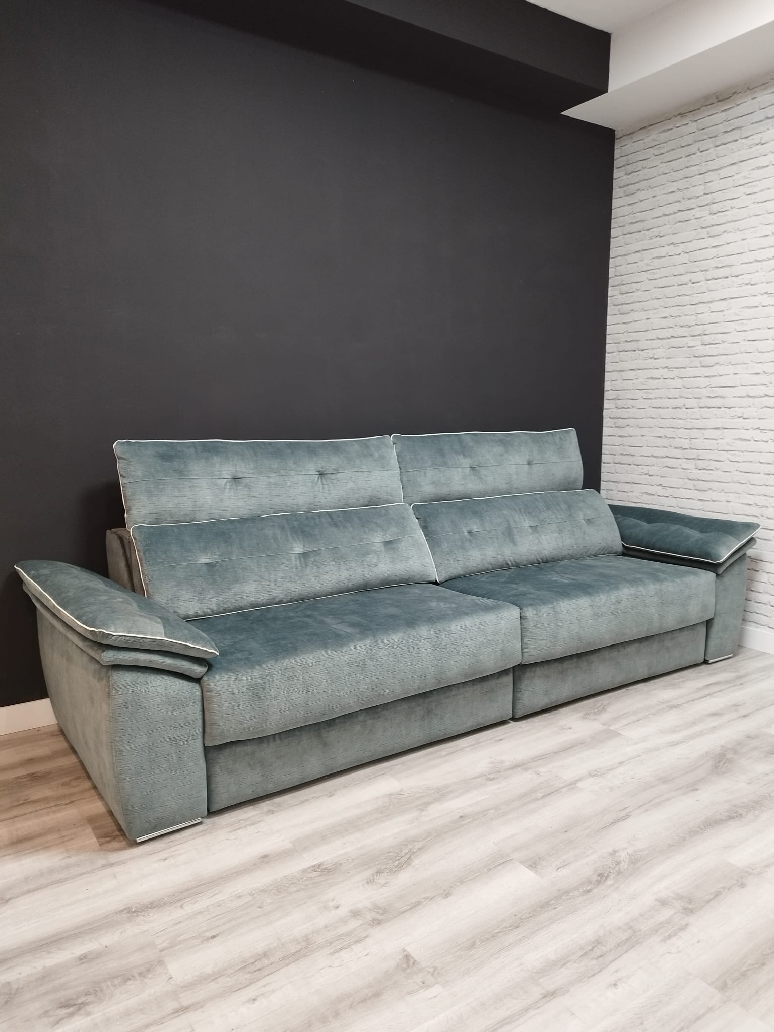 Sofá Acomodel KIM - Imagen 6