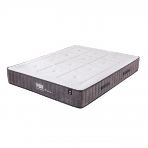 Colchón Reset - VIZIO - AVARICIA