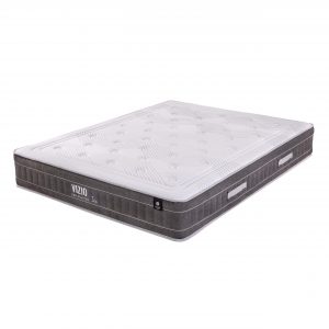 Colchón Reset - VIZIO - ENVIDIA