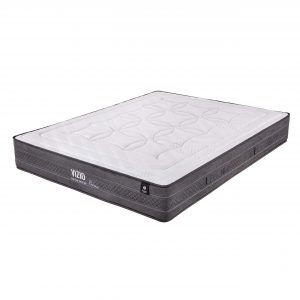 Colchón Reset - VIZIO - PEREZA