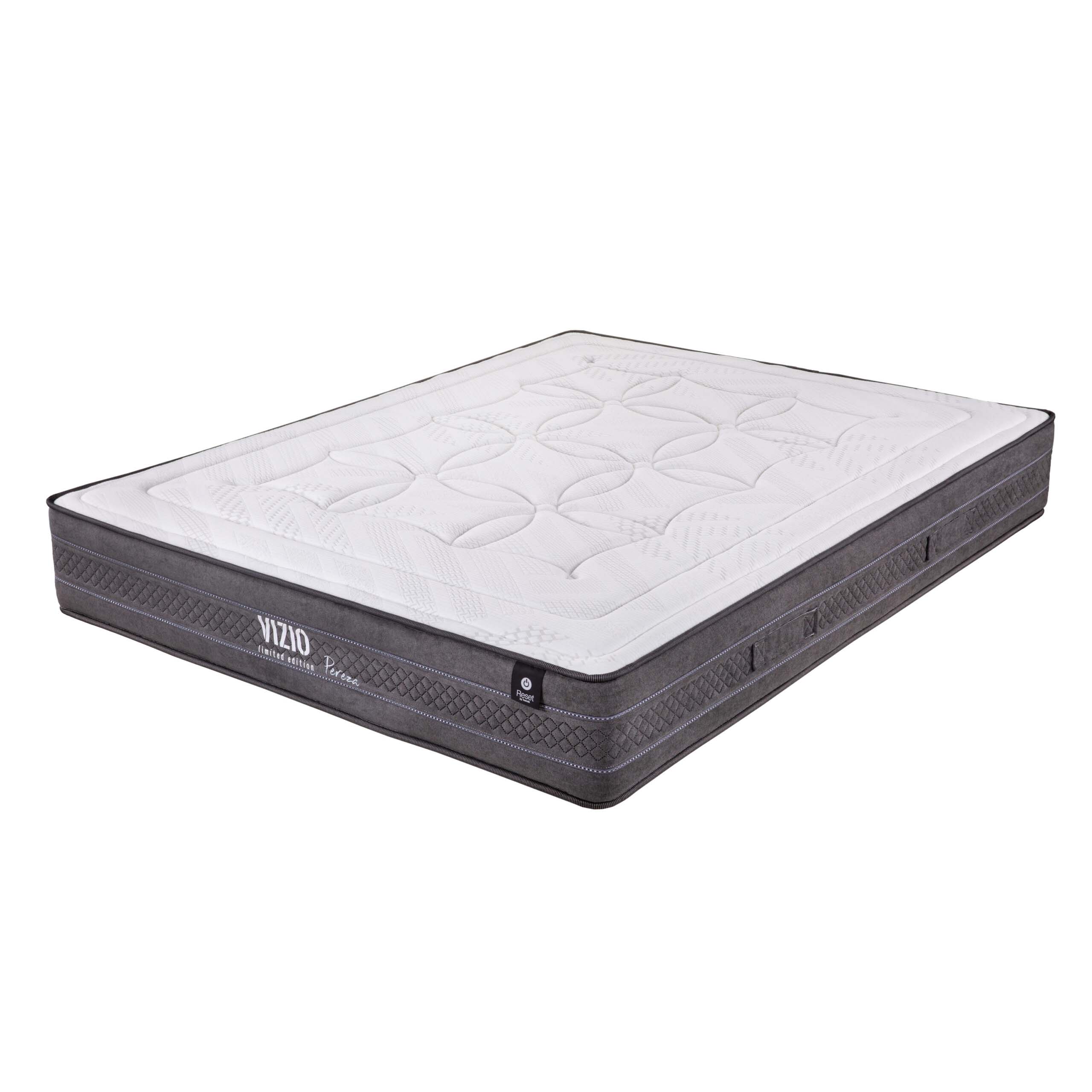 Colchón Reset - VIZIO - PEREZA