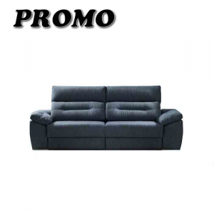 Sofá Acomodel - FREY PROMO
