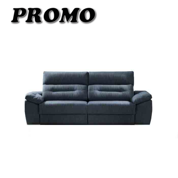 Sofá Acomodel - FREY PROMO