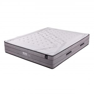 Colchón Reset - VIZIO - GULA