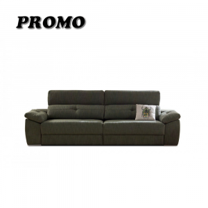 Sofá Acomodel - ACCIONA PROMO