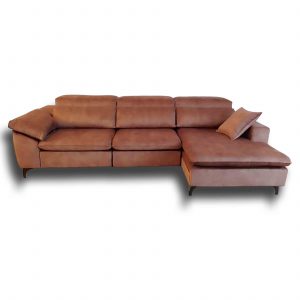 Sofá Acomodel LOLA CHAISELONGUE - PROMO