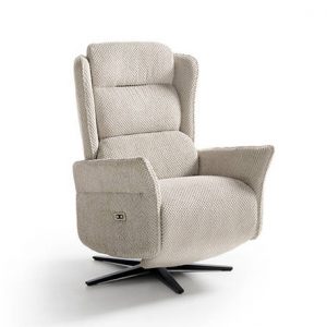 Sillón Acomodel BONDÚ