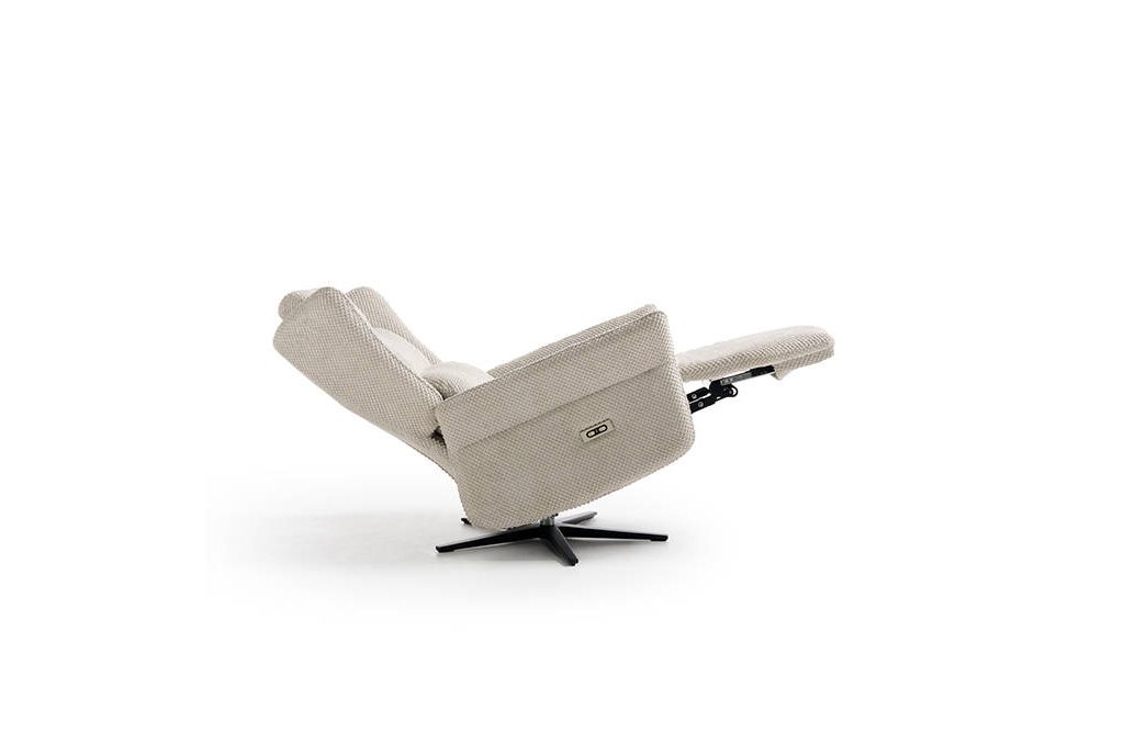 Sillón Acomodel BONDÚ